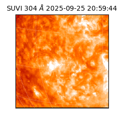 suvi - 2025-09-25T20:59:44.611000