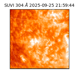 suvi - 2025-09-25T21:59:44.779000