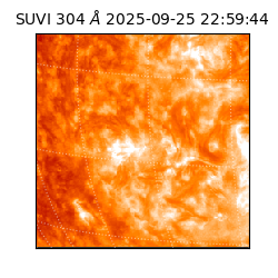 suvi - 2025-09-25T22:59:44.953000