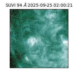 suvi - 2025-09-25T02:00:21.301000