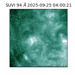 suvi - 2025-09-25T04:00:21.649000