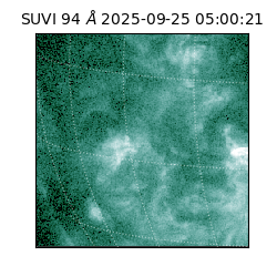 suvi - 2025-09-25T05:00:21.823000