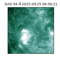 suvi - 2025-09-25T06:00:21.997000