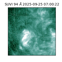 suvi - 2025-09-25T07:00:22.171000