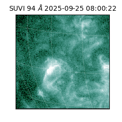 suvi - 2025-09-25T08:00:22.345000