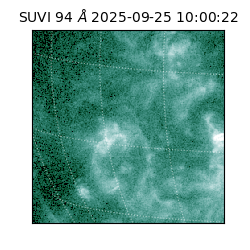 suvi - 2025-09-25T10:00:22.695000