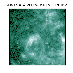 suvi - 2025-09-25T12:00:23.043000