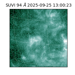 suvi - 2025-09-25T13:00:23.217000