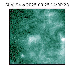 suvi - 2025-09-25T14:00:23.393000