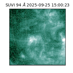 suvi - 2025-09-25T15:00:23.551000