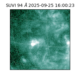 suvi - 2025-09-25T16:00:23.739000