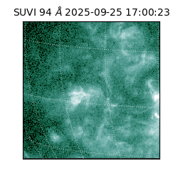 suvi - 2025-09-25T17:00:23.913000