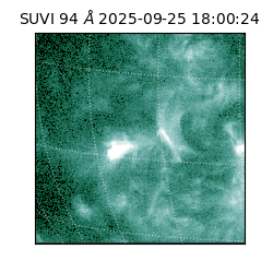 suvi - 2025-09-25T18:00:24.071000