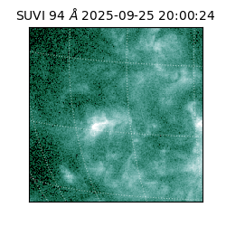 suvi - 2025-09-25T20:00:24.433000