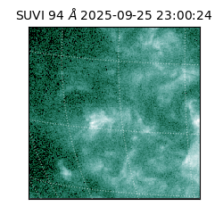 suvi - 2025-09-25T23:00:24.955000