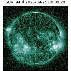 suvi - 2025-09-25T00:00:20.953000