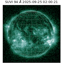 suvi - 2025-09-25T02:00:21.301000
