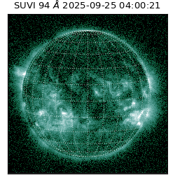 suvi - 2025-09-25T04:00:21.649000