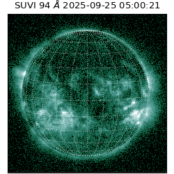 suvi - 2025-09-25T05:00:21.823000
