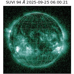 suvi - 2025-09-25T06:00:21.997000