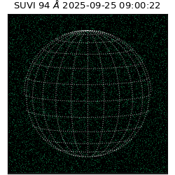 suvi - 2025-09-25T09:00:22.521000