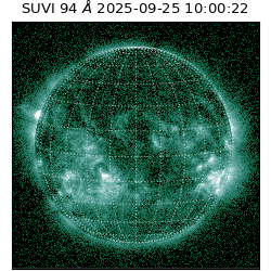 suvi - 2025-09-25T10:00:22.695000