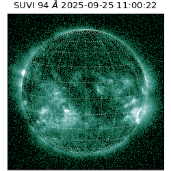 suvi - 2025-09-25T11:00:22.869000