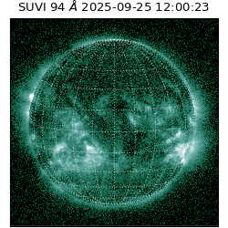 suvi - 2025-09-25T12:00:23.043000