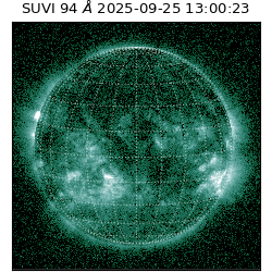 suvi - 2025-09-25T13:00:23.217000
