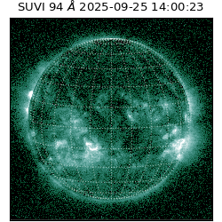 suvi - 2025-09-25T14:00:23.393000