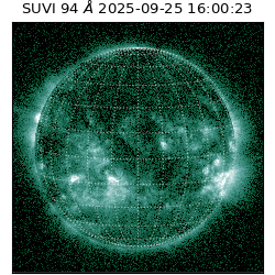 suvi - 2025-09-25T16:00:23.739000