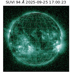 suvi - 2025-09-25T17:00:23.913000
