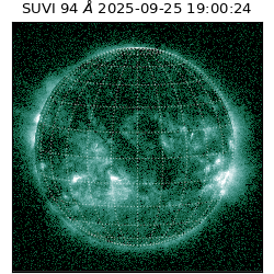 suvi - 2025-09-25T19:00:24.259000