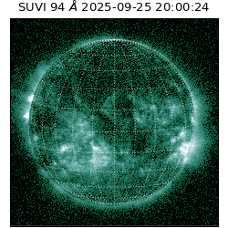 suvi - 2025-09-25T20:00:24.433000