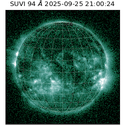 suvi - 2025-09-25T21:00:24.591000