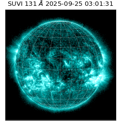 suvi - 2025-09-25T03:01:31.472000