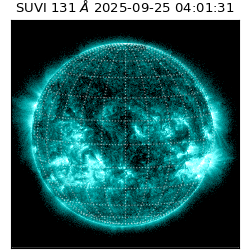 suvi - 2025-09-25T04:01:31.646000