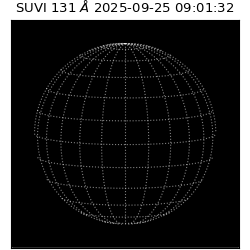 suvi - 2025-09-25T09:01:32.515000