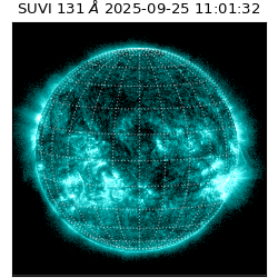 suvi - 2025-09-25T11:01:32.863000