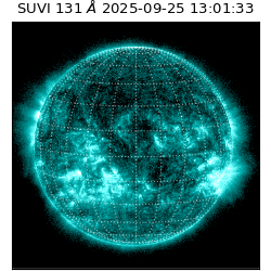 suvi - 2025-09-25T13:01:33.211000