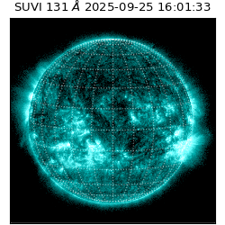 suvi - 2025-09-25T16:01:33.733000