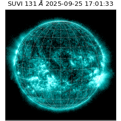 suvi - 2025-09-25T17:01:33.907000