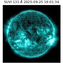 suvi - 2025-09-25T19:01:34.253000