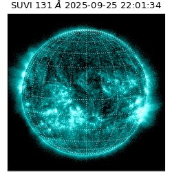 suvi - 2025-09-25T22:01:34.775000