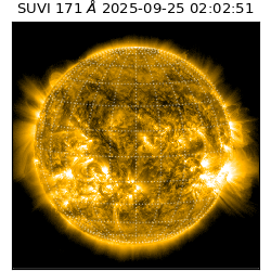 suvi - 2025-09-25T02:02:51.309000