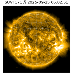 suvi - 2025-09-25T05:02:51.833000