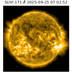 suvi - 2025-09-25T07:02:52.181000