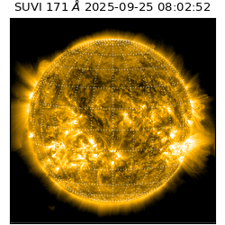 suvi - 2025-09-25T08:02:52.355000