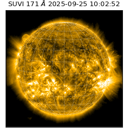 suvi - 2025-09-25T10:02:52.701000
