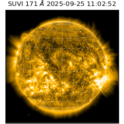 suvi - 2025-09-25T11:02:52.875000